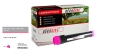 Toner Cartridge magenta für Lexmark X950