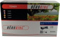 Toner Cartridge schwarz für Brother HL-2