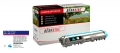 Toner cyan für Brother DCP-9020CDW, HL-3