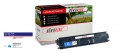 Toner cyan für Brother HL-L8250CDN