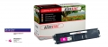 Toner magenta für Brother HL-L8250CDN