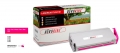 Toner, ersetzt OKI 44973534, ca. 1.500 S
