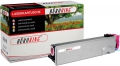 Toner-Kit magenta für Kyocera FS-C5020N,
