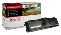 Toner Kit schwarz für Kyocera FS-1320D,