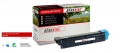 Toner-Kit TK-580C cyan für Kyocera FS-C5