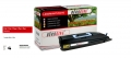 Toner-Kit Kyocera TK-865K, ersetzt Kyoce