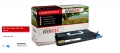 Toner-Kit TK-865C, ersetzt Kyocera TK-86