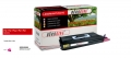 Toner-Kit TK-865M, ersetzt Kyocera TK-86