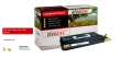 Toner-Kit TK-865Y, ersetzt Kyocera TK-65