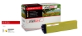 Toner-Kit TK-540Y yellow für Kyocera FS-