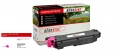 Tonerkit magenta, # TK-5140M für Kyocera