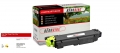 Toner-Kit, ersetzt Kyocera TK-5140Y, ca.