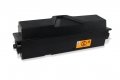 Toner-Kit schwarz für KyoceraFS1030MFP e