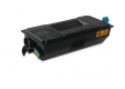 Toner-Kit schwarz für Kyocera P3045dn ersetzt TK3160,