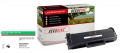 Toner, ersetzt Samsung MLT-D111L, ca. 2.