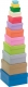 Geschenkboxen, Eckig, 12er Set, von: 14,