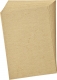 folia Elefantenhaut950410 chamois VE50