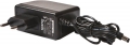 BROTHER ADE001AEU PTOUCH NETZADAPTER