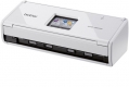 Duplex-Dokumentenscanner ADS-1600W Scann