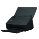 Duplex-Dokumentenscanner ADS-2100e DIN A