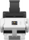 Duplex-Dokumentenscanner ADS-2700W DIN A
