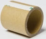 Papierspulenkern CRFA2S, 38 mm Breite, f