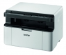 Multifunktionsgerät DCP-1510 incl.UHG La