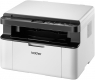 Multifunktionsgerät, DCP-1610W, 3-in-1,