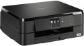 Multifunktionsgerät DCP-J562DW inkl. UHG