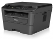 Laser-Multifunktionsgerät mit Wlan DCP-L