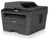 Laser-Multifunktionsgerät DCP-L2540DN 3-