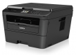 Laser-Multifunktionsgerät DCP-L2560DW, 3