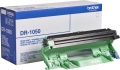 Trommeleinheit DR-1050, für Brother Druc