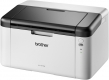 Laserdrucker HL-1210W mit WLAN 150 Blatt