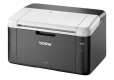 Kompakter Laserdrucker Brother HL-1212W