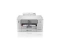 Tintenstrahldrucker A3 HL-J6000DW incl.