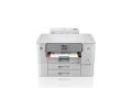 Tintenstrahldrucker A3 HL-J6000DW incl.