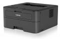 Laserdrucker HL-L2340DW mit Wlan Automat