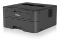 Laserdrucker HL-L2365DW mit Wlan Automat