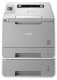 Farblaserdrucker HL-L9200CDWT Automatisc