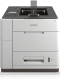 Tintenstrahldrucker HL-S7000DN100 bis zu