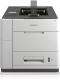 Tintenstrahldrucker HL-S7000DN70 bis zu