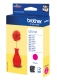 Tintenpatrone 300Seiten magenta