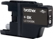 Brother Tinte LC1240BK