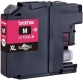 Tintenpatrone 1.200Seiten magenta