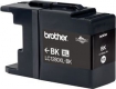 BROTHER TINTE BLACK HC MFC-J 6510DW/6710