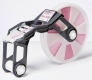Schriftbandkassette, MC-FA1LP, 15 mm bre