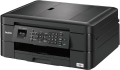 Multifunktionsgerät MFC-J480DW inkl. UHG