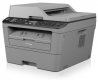 Multifunktionsgerät MFC-L2700DW inkl.UHG