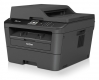 Multifunktionsgerät MFC-L2720DW inkl.UHG